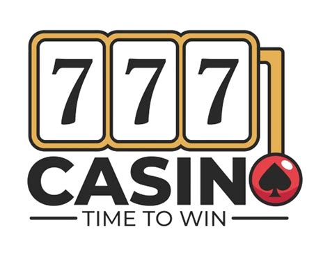 777casino ch  Slotomania is the Wildest collection of free slots casino games around